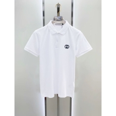 Gucci T-Shirts